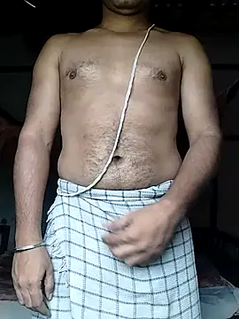 Brahmin munda online show from April 10, 2026, 6:20 am