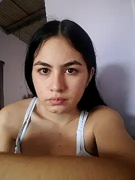 nana 1234 online show from February 15, 2025, 6:33 pm