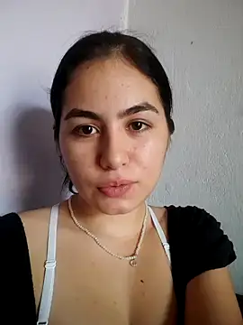 nana 1234 online show from February 14, 2025, 5:57 pm