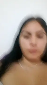 nana 1234 online show from February 8, 2025, 5:29 am