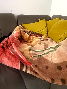 A-mal5 online show from September 25, 2025, 11:05 am