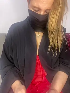 A-mal5 online show from March 9, 2025, 8:31 pm