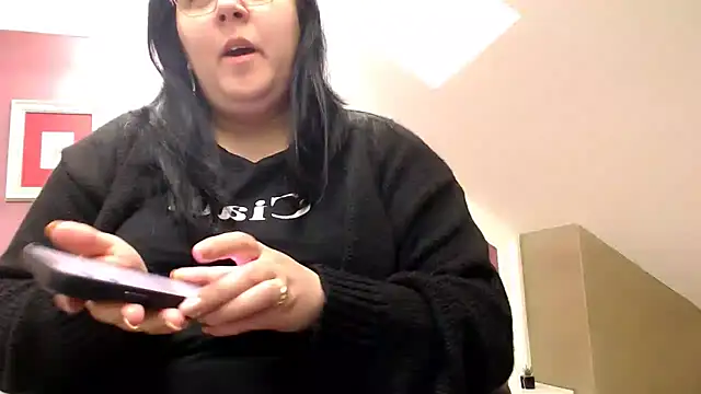 Wetandnaughtyxx online show from April 4, 2026, 5:03 am