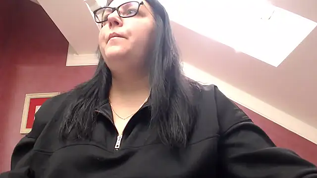 Wetandnaughtyxx online show from March 6, 2026, 9:59 am