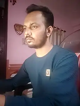 indsau online show from November 25, 2025, 7:25 pm