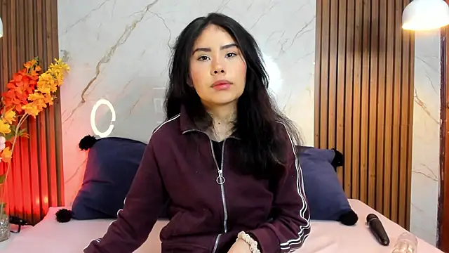 Snapshot of Alice_evans_lov chatting on January 12, 2026, 1:51 pm Alice evans lov online show from January 12, 2026, 1:51 pm