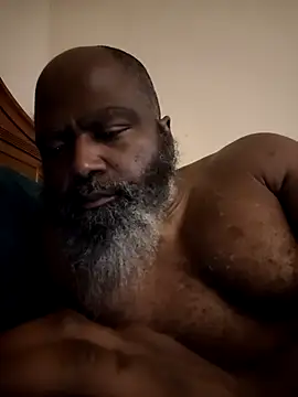 shavez5888 online show from January 27, 2025, 5:25 am