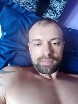 flori nvlad online show from June 24, 2026, 10:58 am