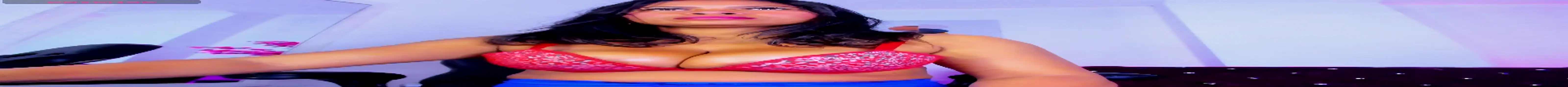 CamiilaReyes online show from May 6, 2026, 8:02 pm