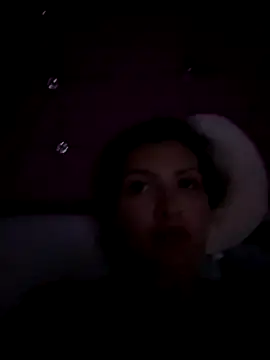 Snapshot of my_melody chatting on November 14, 2025, 4:38 am my melody online show from November 14, 2025, 4:38 am