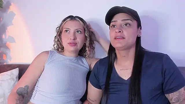 Snapshot of my_melody chatting on September 20, 2025, 3:33 am my melody online show from September 20, 2025, 3:33 am