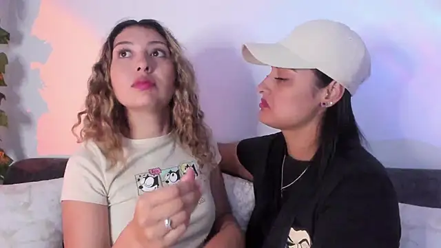 my melody online show from December 14, 2025, 4:18 am