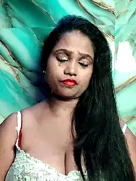 hornysania123 online show from September 16, 2025, 5:47 pm