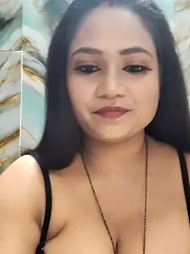 hornysania123 online show from March 29, 2026, 5:36 pm