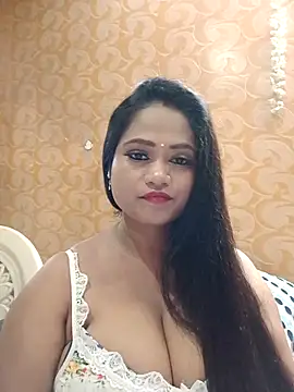 hornysania123 online show from June 25, 2026, 5:51 pm
