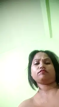 hornysania123 online show from February 26, 2025, 10:47 pm