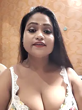 hornysania123 online show from June 21, 2026, 4:57 pm