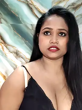 hornysania123 online show from October 19, 2025, 7:27 pm