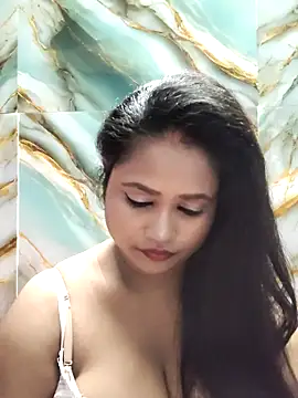 hornysania123 online show from September 19, 2025, 5:50 pm