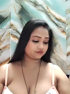 hornysania123 online show from March 9, 2026, 6:00 pm