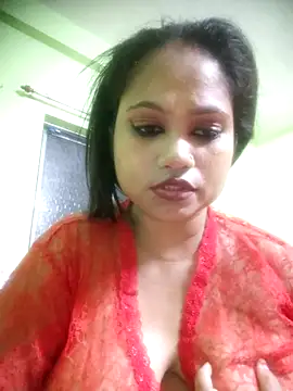 hornysania123 online show from February 25, 2025, 9:37 pm