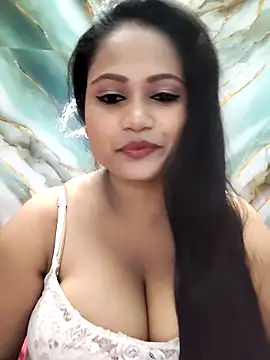 hornysania123 online show from September 8, 2025, 6:40 pm