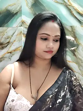 hornysania123 online show from February 10, 2026, 5:12 pm