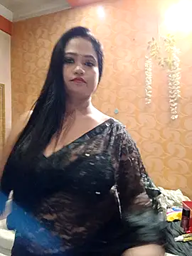 hornysania123 online show from July 4, 2026, 2:10 pm