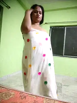 hornysania123 online show from March 4, 2025, 11:22 pm