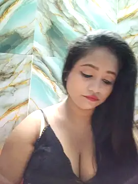 hornysania123 online show from October 23, 2025, 5:55 pm