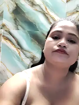 hornysania123 online show from November 21, 2025, 5:01 pm