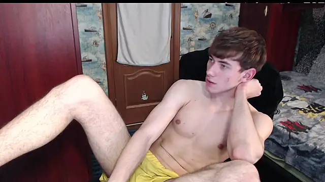 nag1bator69 online show from September 22, 2025, 9:21 pm