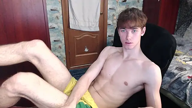 nag1bator69 online show from October 19, 2025, 8:22 pm