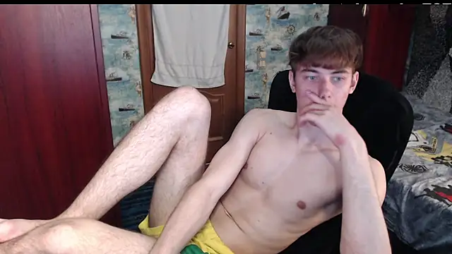 nag1bator69 online show from September 18, 2025, 9:07 pm