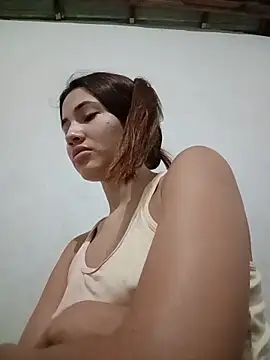 -Nicol online show from December 19, 2025, 10:06 am