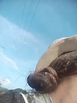 -Nicol online show from February 21, 2026, 10:12 pm