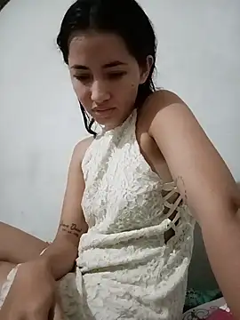 -Nicol online show from January 13, 2026, 10:08 am