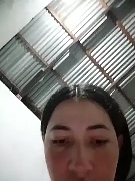 -Nicol online show from March 15, 2026, 10:00 am