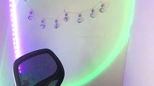 Lya1 ch online show from March 19, 2026, 9:48 pm