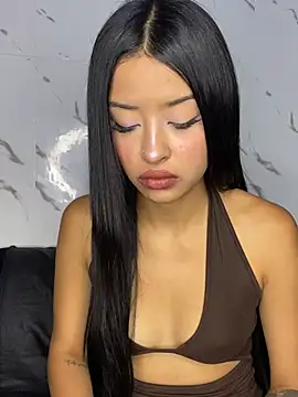 Miss karol online show from February 23, 2025, 6:34 pm