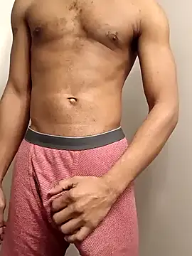 RRasta25 online show from January 31, 2025, 11:24 am