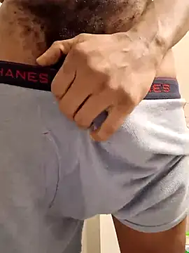 RRasta25 online show from February 22, 2025, 4:51 pm