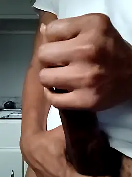 RRasta25 online show from February 2, 2025, 6:58 am