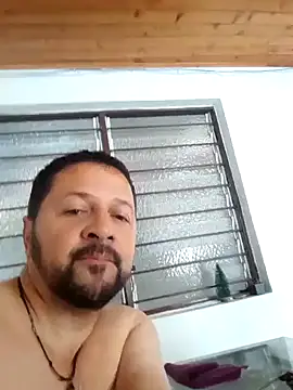 Daniel 08 8 online show from February 7, 2025, 2:58 pm