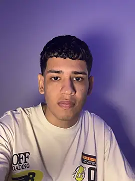 Santiago-Thompson online show from January 11, 2026, 8:05 pm