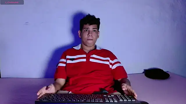 Santiago-Thompson online show from March 31, 2026, 9:28 pm