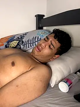 Santiago-Thompson online show from October 20, 2025, 7:42 am