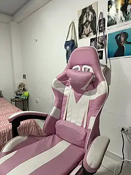 LiLy kIndly online show from March 8, 2026, 8:45 pm