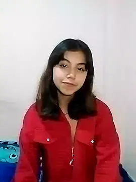 Snapshot of LiLy_kIndly chatting on January 27, 2025, 9:00 pm LiLy kIndly online show from January 27, 2025, 9:00 pm