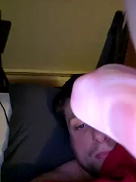 Snapshot of luv2fuk2025 chatting on March 23, 2026, 9:09 am luv2fuk2025 online show from March 23, 2026, 9:09 am